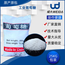 ���I�������������ˮ����ϵ�y�I�B�a��ӡȾʳƷ�Uˮ�m������ă�