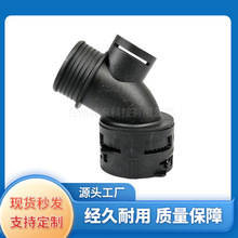 ͨ��NW32ˮ�ܽ��^�l�әCů�Lɢ������ˮ����sҺˮݔ�Ϳ��ĸ���^