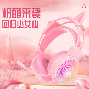 ��ɫ؈�����^��ʽ��X���C�Α�늸�Ů�ɐ���Ů�����֙C��X�汾