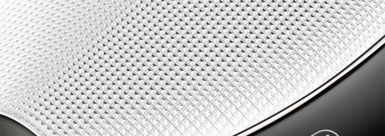 Seat cushion, battery, waterproof, heat-insulating, sun-proof seat cover suitable for all seasons, leather cover, electric vehicle seat cover, other car accessories