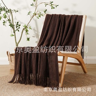 ���R�d�ߙn�w̺����blanket���K̺���w̺��ɫ���e̺ɳ�l̺��˯̺