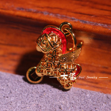 �~����������y�U�ս��X�R����  DIY�ֹ����� �ִ� ��� ��