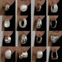 �W���䵭�L��Ҏ�t���ӈA�h��ᔳ������|С�����h�p�ݸ߼��ж��Ů