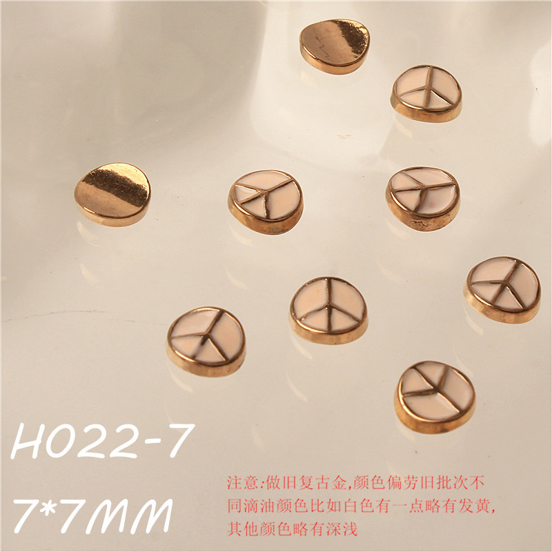 H022-7