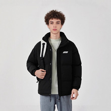 ��ʽ�����ж����Ӻ��¿���������Lins�������������\�޷�������