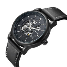 SKONE����ʿ�U�ՙCе�ֱ��羳������ʿ��ˮƤ����ɫȫ�ԄәCе��