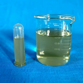 纸品用胶;丙烯酸乳液;其他合成胶