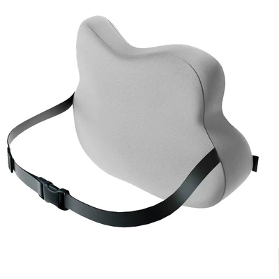 Waist support for Office Chair, Suitable for All Seasons