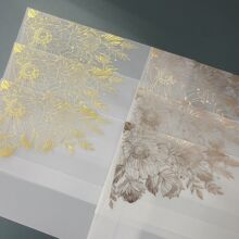 �����Ĵ� ŷʽ�̽�����ֽ��͸������ߵ��ŷ�ͨ�����뺯 �ֻ�