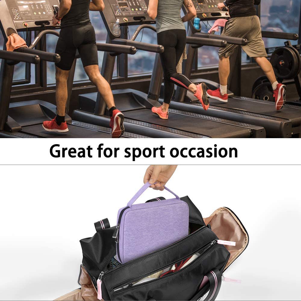 O1CN01QC1W9m1JSrwAJkj3p_!!2207639891028-0-cib.jpg?__r__=1663474086062