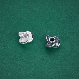 S925���y�������Ī�Ȟ�˹��Ƭ�|Ƭ�f���S�ִ�����DIY��������y