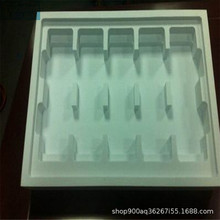 ���o늃��r���һ�w С�޲���b��đ�ӹ�  ���ܶ���ĭ��ģ�Ͳ���