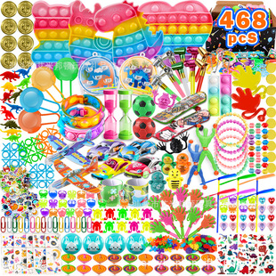 �羳���R�d��Ʒ468�����b ��ͯ�����Ɍ��YƷ�≺�й���߰���Ʒ