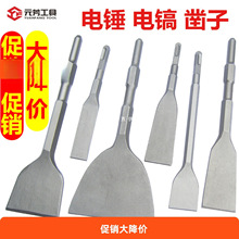 ��N�_����^���� �A����菱������T���^�P��U����_�۴����