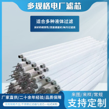 304���P䓹Ǽ�늏S���@ʽ�Vо���I��ʽ�^�V���VоPP�p�@ʽ�Vо