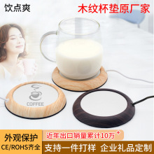 �羳USB�a�ر��|�k��ˮ�����ص���׶YƷ���b55�ȿ��ȱ��ӟ���