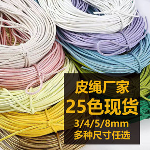 �S�ҬF؛܇�pƤ�K ����Ƥ�K����朲�ɫ�ֹ��Ʒ������ϰ���diy