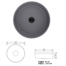 ��ʽԡ��̨������ʯӢʯϴĘ��Ƕ��ʽ�����l���g̨��ϴ�������