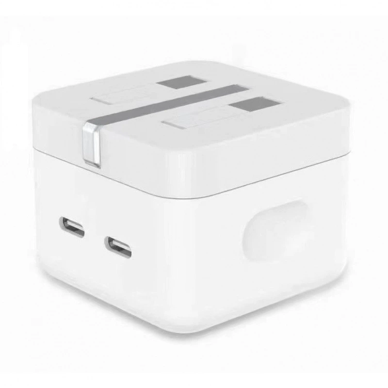 Apple, samsung, compatible charger charging, folding mobile phone, 50W