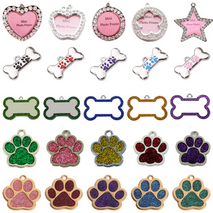 �羳���ƶ��ƿɼ������id��������_�Ʒ��߁G����������