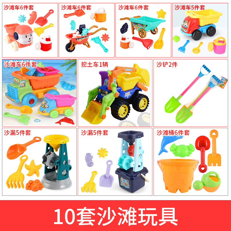 4b0923799b669d5fc291152523aff6