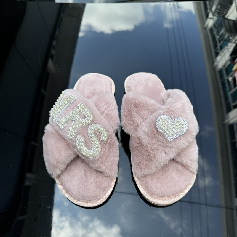 微信图片_20240928121159