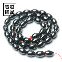 �F�Vʯ��ɫ��đʯ�^��������diyɢ��������朶��������ϴ���