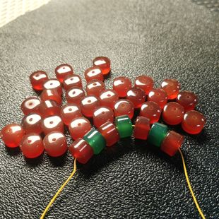 �t�G���܇݆�����ɢ��������diy�Ʒ ������l