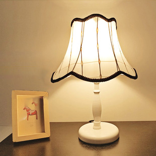 ��ˇ̨���Ƶ�͹ő��f���s��ˇ���^��ܰС̨������o��ledι�̟�