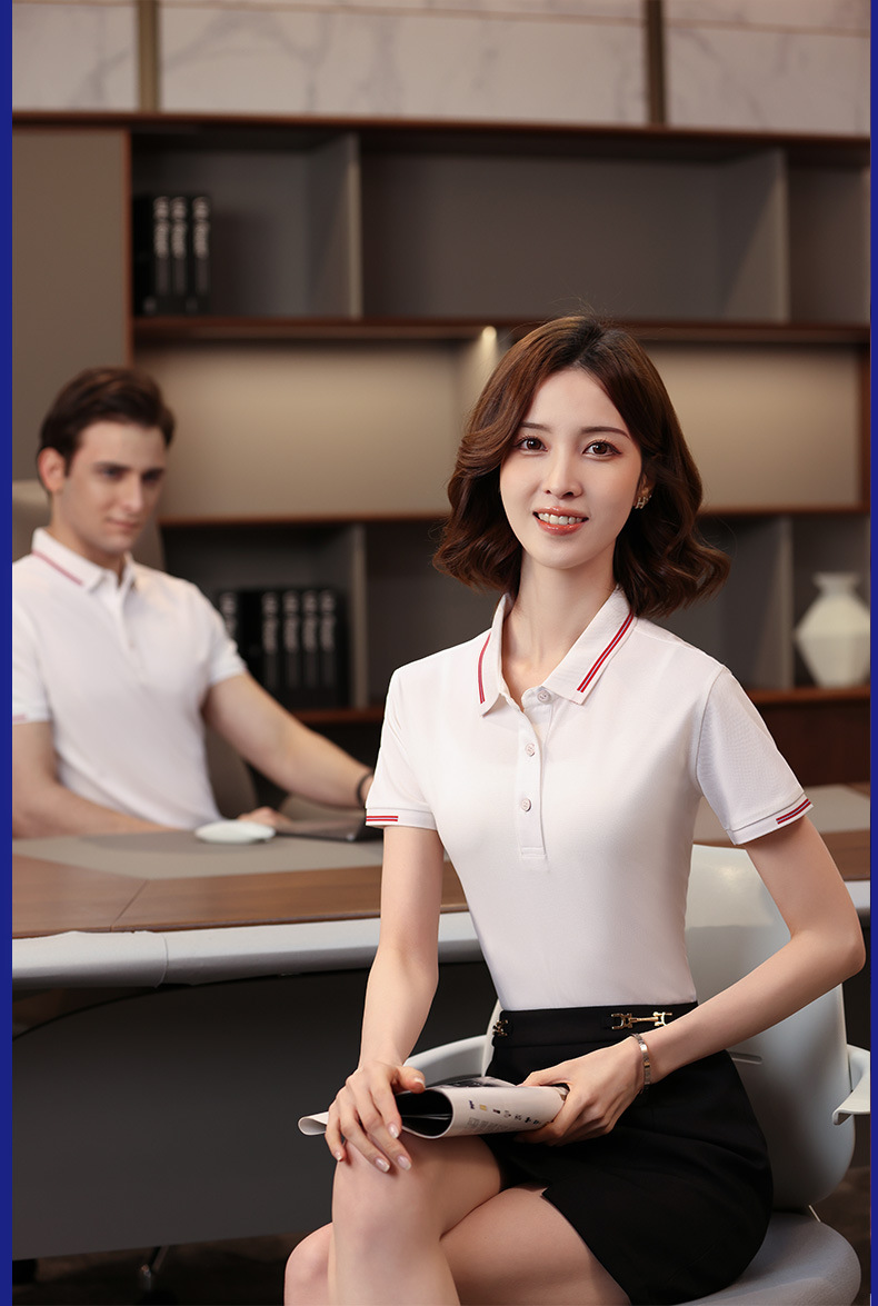 E2209155028488-0-cib