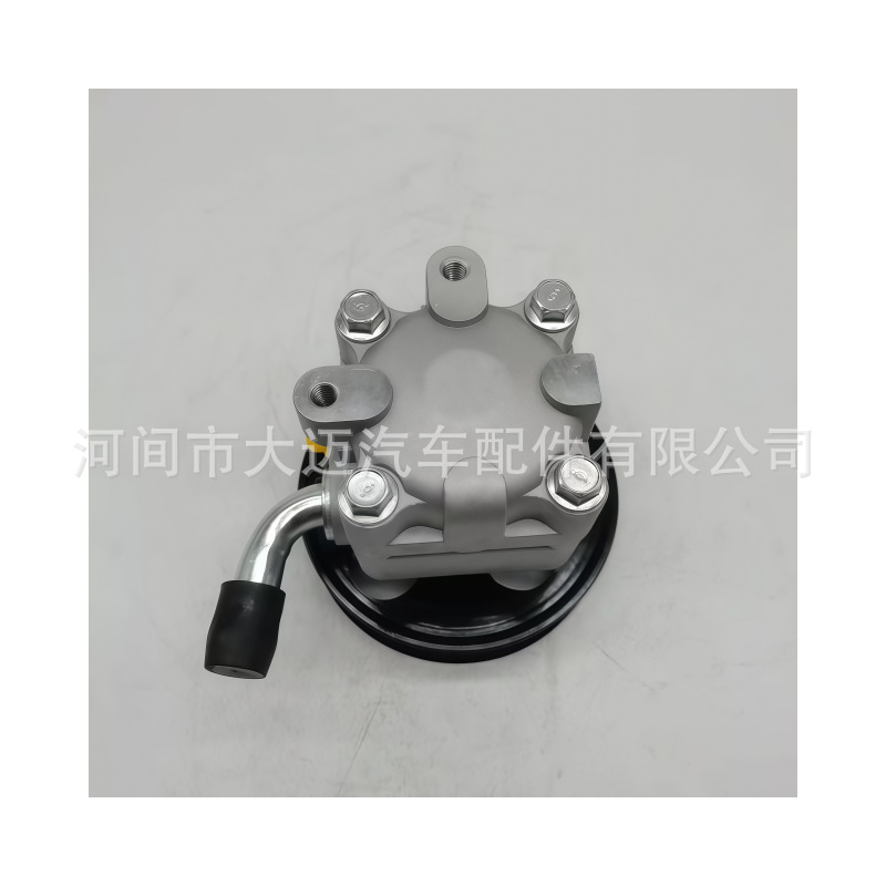 49110-8H305 491108H305 power steering pump is suitable for Nissan X-Trail T30X