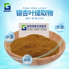 �y���~��ȡ��10:1 �y���~�� �y���Sͪ ���� ԭ�Ϸ�ĩ �F؛ |���]
