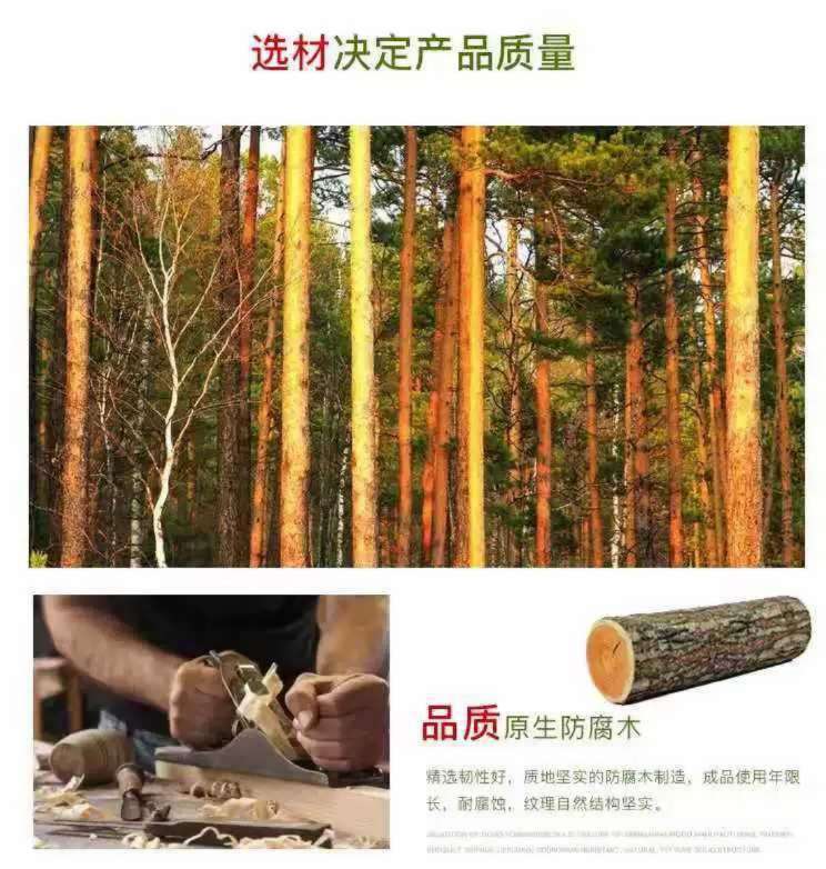 Internet celebrity tent triangle terrace Hot Pot Cottage barbecue outdoor camping starry bed & breakfast catering rain-proof tent