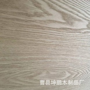 ��ľ����ˮ����ľƤֱɽ�y��Ȼ�y���b�Ķ�Ҏ���ֹ��N���