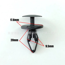 11589292m춄e˸ѩm܇UܴÛ̶Ͽ