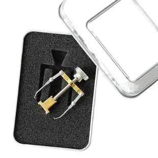Stainless Steel Nail Corrector Nail Tool Inlay Nail Corrector Nail Corrector Nail Corrector
