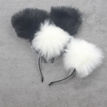 �n���Ը�؈����l��Ůë�q�ɐۺ����^���Ʒֱ�����հl��������