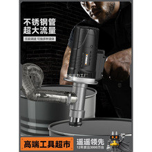 ͨ늄ӳͱ220VͱͰüͱü͙C