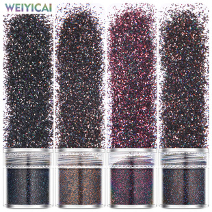 0.2mm��ɫ�����W���ָ���b�������� ���Q�D����Ƭ�����Ʒ�NƬ