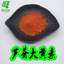 �J�C���S��ʳƷ�����yƷ���J�C�a���J�C��ȡ���J�C���ňD������]