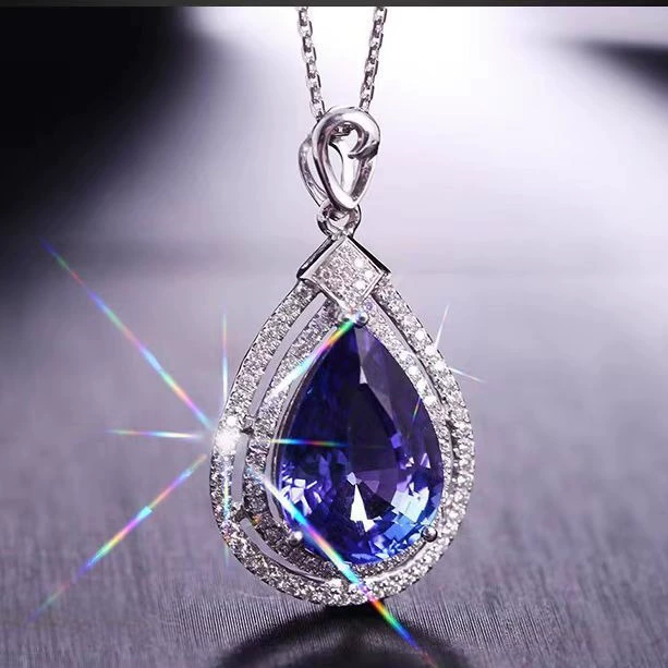 Оправа/линза для телефона, ювелирные изделия из diamonds, набор, 37 мм, 52 мм, 67 мм
