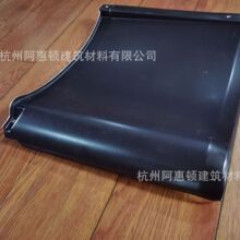 �㽭���������b�����ʽ�����X�V�i��̼����S���X��