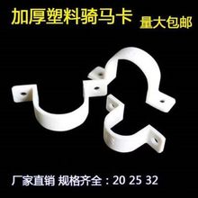 �̶��������T�R��u�������T�R���R�����n�͹ܿ� �܊A �ܿ�������