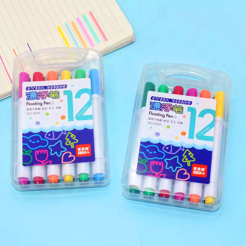 O1CN01oBHPC91DBZFlSFxc0_!!2213