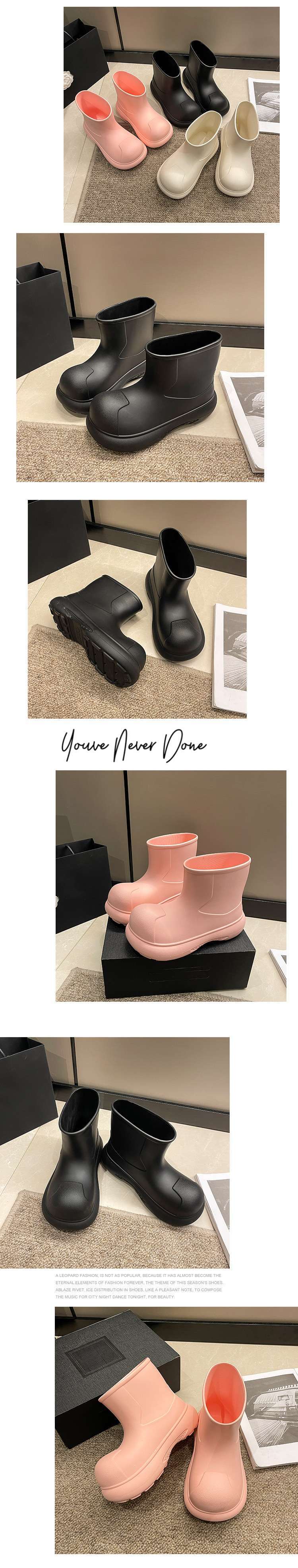 aac33868-136c-4816-94d3-16081f2f4cbe.jpe