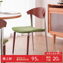 �йŲ��Ό�ľ�������Ӳ����μ����OӋ���͹��L���޾W�t�͏d��C��