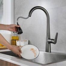 �羳ȫͭ���ó���ʽ����ˮ��ͷ����ˮ��ϴ�������ת���׵�����ͷ