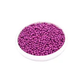 甲醛清除剂;空气清新;竹炭包