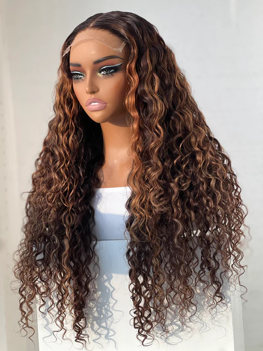 微信图片_20250108193529