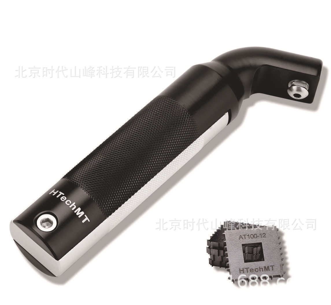 ��������� AT100 ����Ϳ��ͻ��ļ丽����